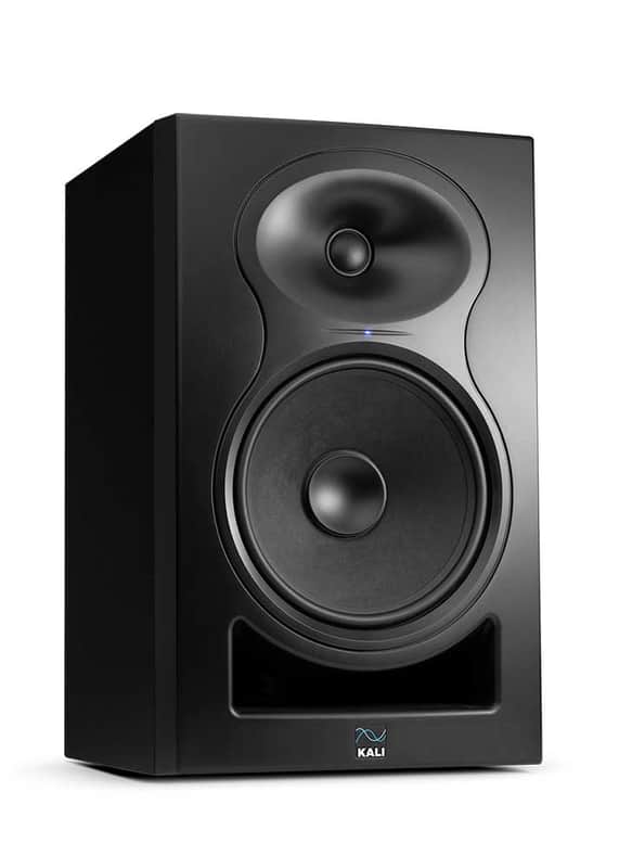 Kali Audio LP 8 2nd Wave image 1