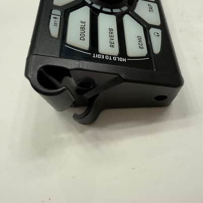 TC Helicon Perform-V Vocal Multi Effects Processor + Power Supply image 4