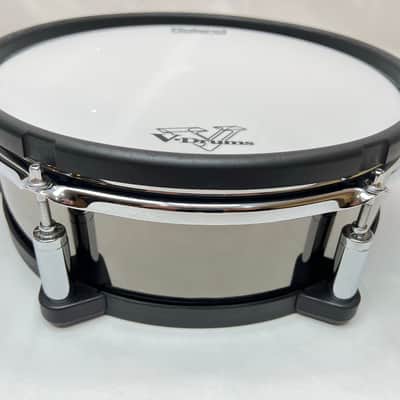 Roland PD-128S BC V Drum 12" Mesh Head PD128 image 5