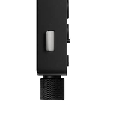 Teenage Engineering TX-6 BLACK image 2