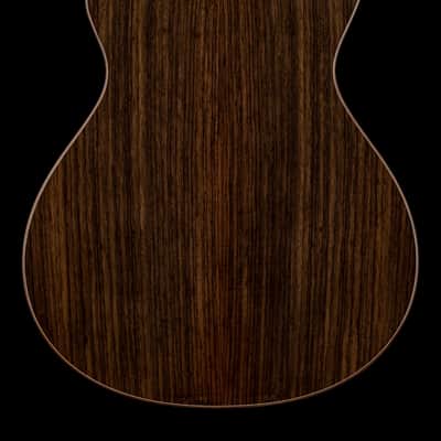Taylor Jason Mraz Signature JMSM #25022 (NAMM 2026) image 2