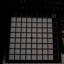 Novation Launchpad X Pad Controller 2019 - Present - Black