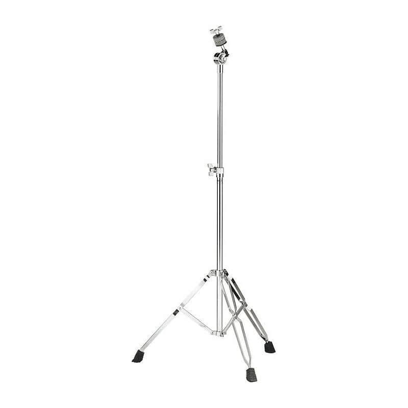 PDP PDCS700 700 Series Lightweight Straight Cymbal Stand image 1