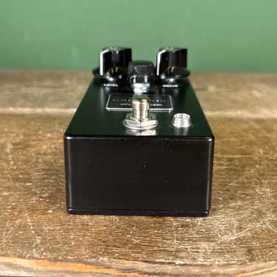 Browne Amplification Gritador Classic Overdrive 2023 - Present - Various image 6
