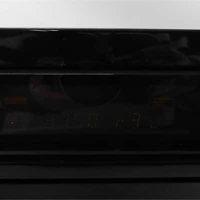 Pioneer VSX-07TX 1998 - BLACK image 16