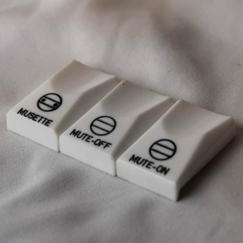Italian Switches