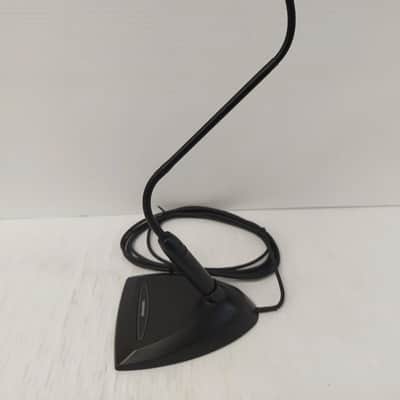 Shure MX412D/C Mic image 5