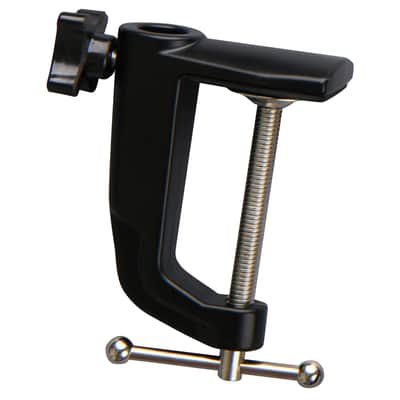PreSonus Broadcast Accessory Pack image 5