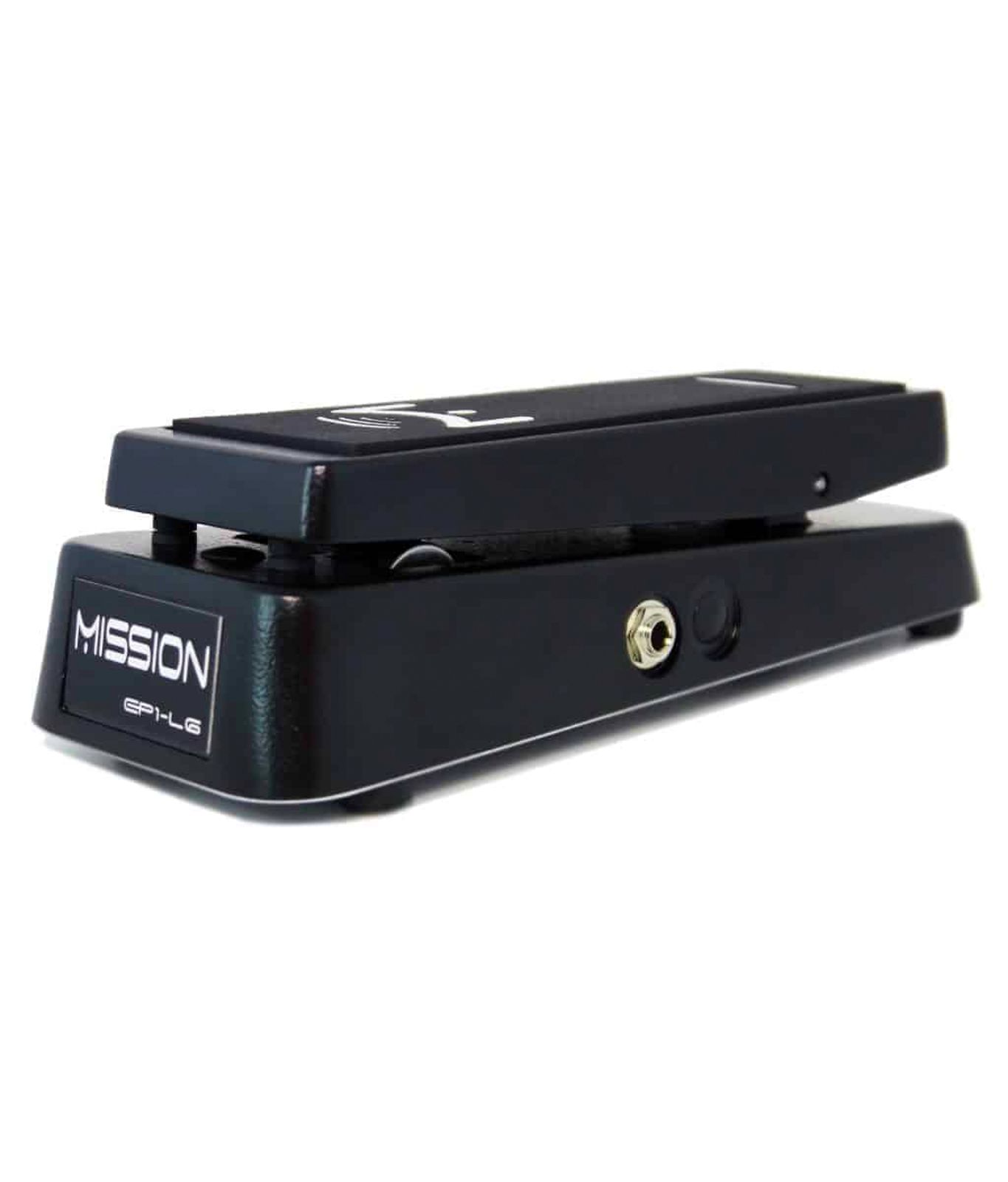 Mission Engineering EP1-L6 Line 6 Expression Pedal | Reverb Canada