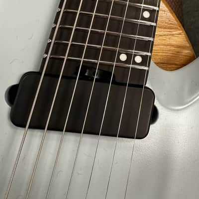 Ernie Ball Music Man Tosin Abasi Signature Kaizen 7 2023 - Mint image 12