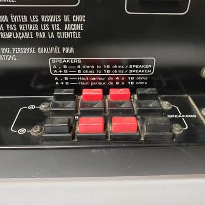 Immagine Hitachi SR-303 - 6