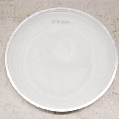 Pintech 12" Mesh Drum Head image 4