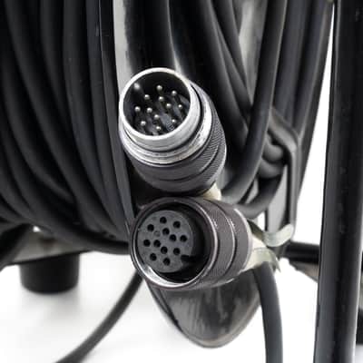 Calrec Soundfield Microphone from Smart Studios image 14