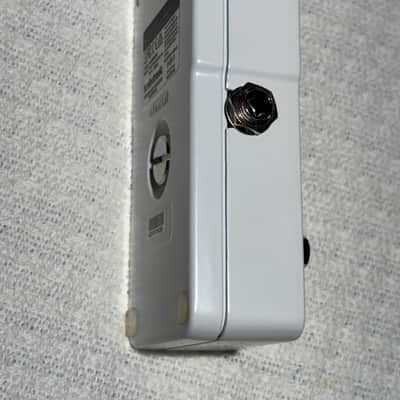 TC Electronic Polytune 3 Tuner 2020's image 5