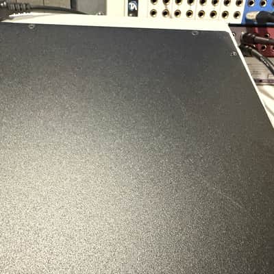 SPL Vitalizer Mk3-T - Black (Model No. 2210) image 11