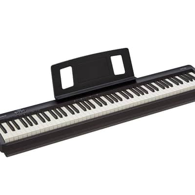 FP-10 88-Key Digital Piano image 2