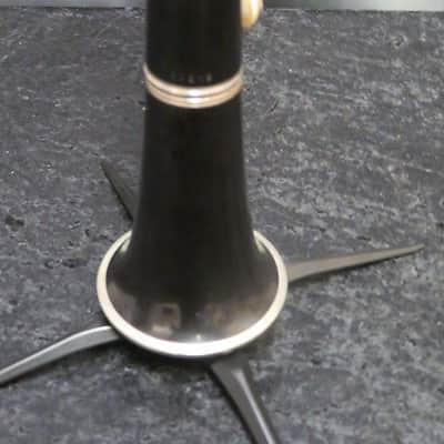 Leblanc Pete Fountain Clarinet image 8
