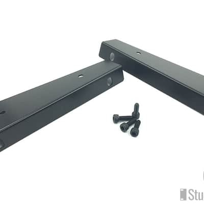 Access Virus TI Mk1 Rack Ears! NEW!
