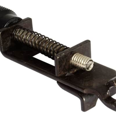 NEW - "The Key" Floyd Rose Tremolo Bridge Intonating Tool All Parts LTD-0868-000 image 1