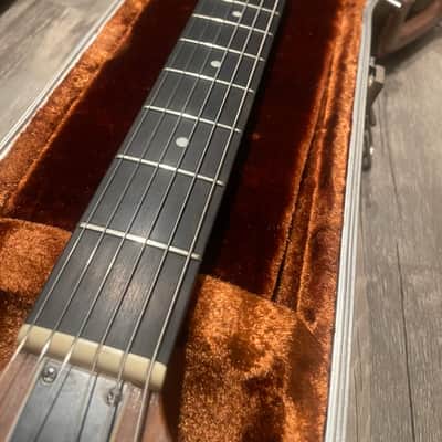 Ovation Breadwinner Limited with ohsc image 8