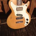Gibson Marauder (1976,  Wood)