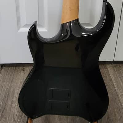 Kiesel Vader 2019 Metallic blue image 5