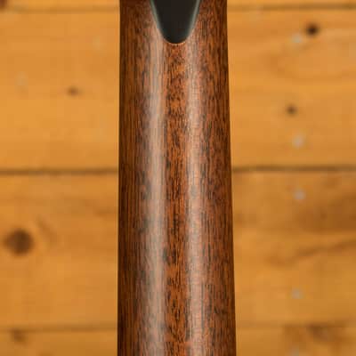 Taylor 900 Series | Builder's Edition 914ce - Wild Honey Burst 2024 image 8