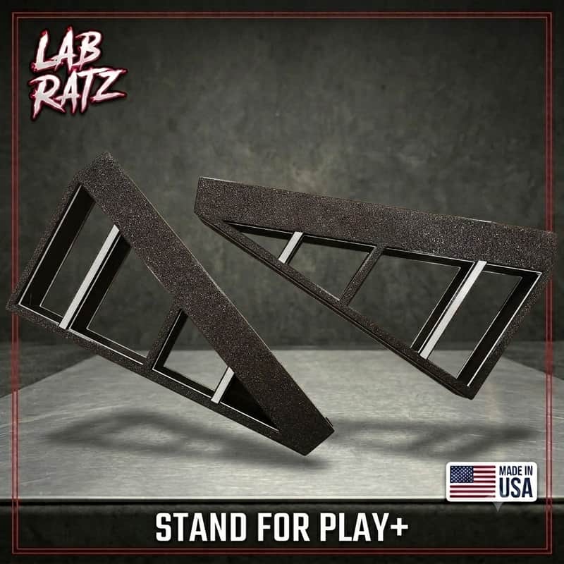Stand for Polyend Play+ image 1
