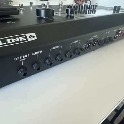 Line 6 Helix Floor LT 2025 image 4