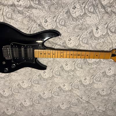 Peavey Horizon II image 1