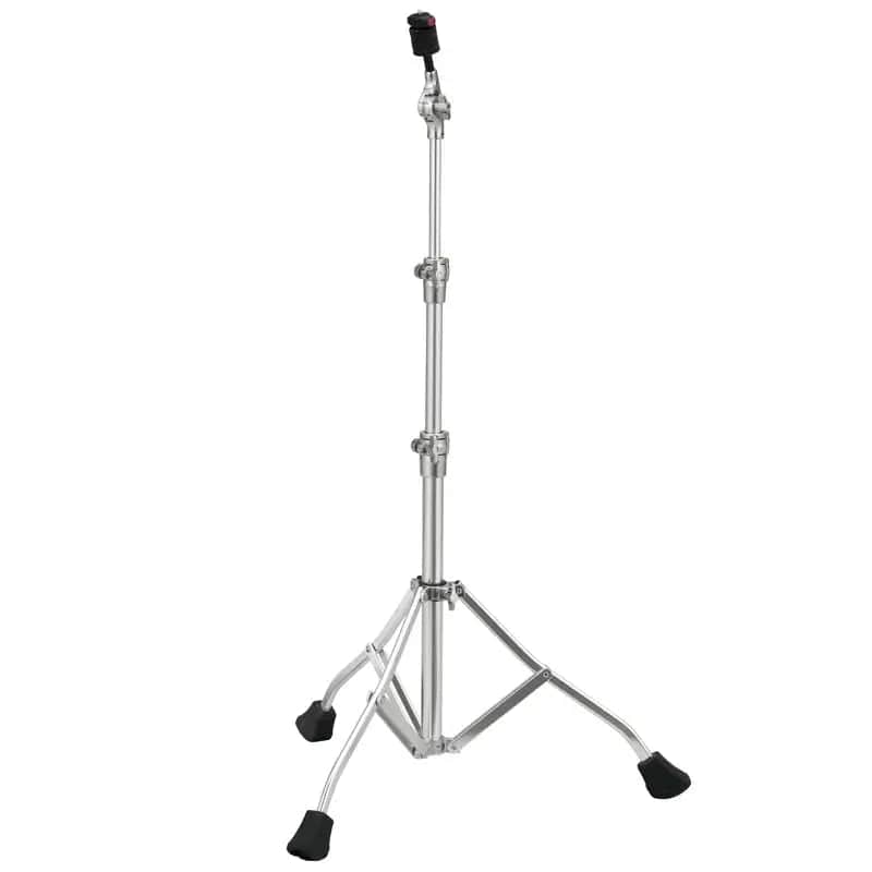 Tama Spartan Straight Cymbal Stand image 1
