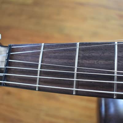 Kiesel CS3 2023, Highly customized , Beautiful condition, CS6 specs image 15