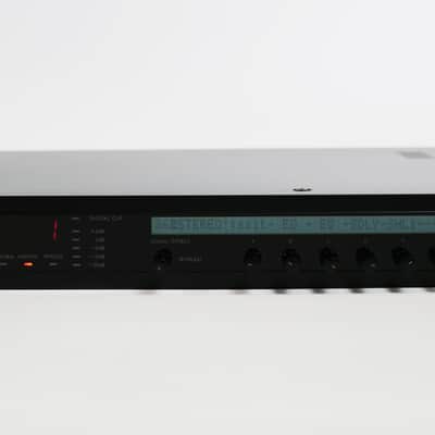KORG A2 image 16