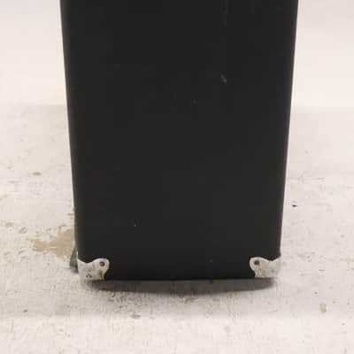 Ampeg GT-10 Solid State Guitar Amplifier Vintage 1970s image 10