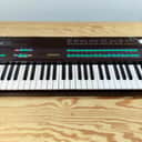 Yamaha DX7 Programmable Algorithm Synthesizer 1983 - 1987 (Serviced / Warranty)