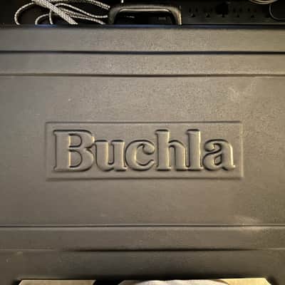 Buchla Music Easel (Modern) image 11