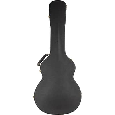 Taylor 314ce V Class Grand Auditorium Acoustic Electric Guitar w/ Case image 13