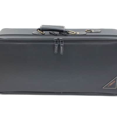 YAMAHA Trumpet YTR-8310Z [D89490] (07/27) image 3