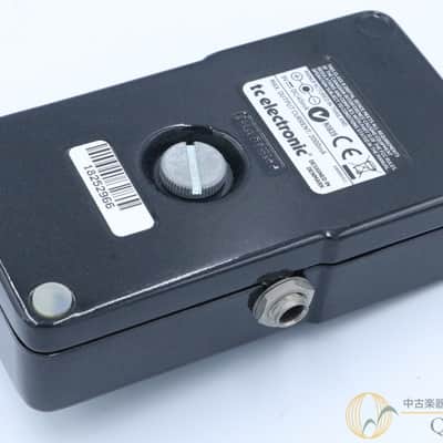 tc electronic polytune 2 image 2