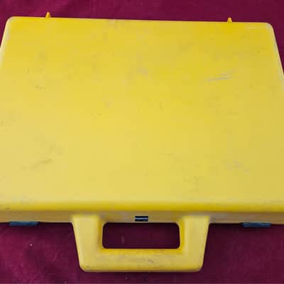 Yamaha DD-5 Electronic Drum Machine 1980s image 6