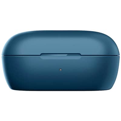 Bose QuietComfort Wireless Noise-Canceling Earbuds (Twilight Blue) image 8