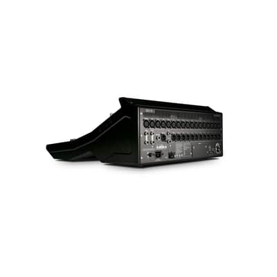 ALLEN & HEATH SQ-5 image 7