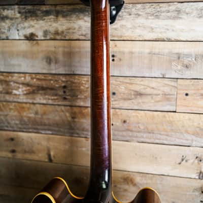 1969 Gibson ES-150DC In Walnut image 6