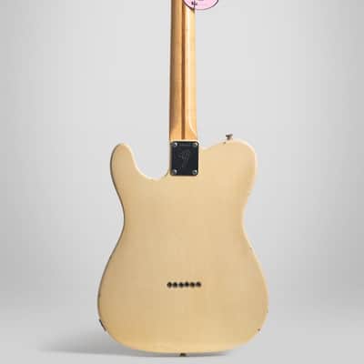Fender Telecaster 1969 image 2