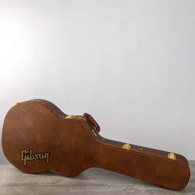 Gibson USA ES 335, Vintage Sunburst | Demo image 25