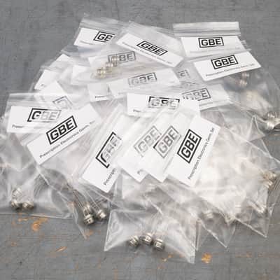 Prescription Electronics Germanium Transistor Set // Max 3 per order! image 4