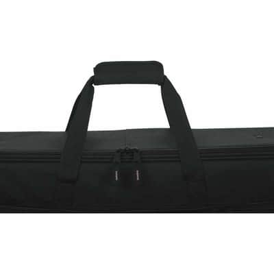Gator GK-49 softcase pour clavier 49 touches image 15