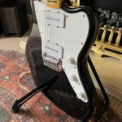 G&L Tribute Series Doheny image 3