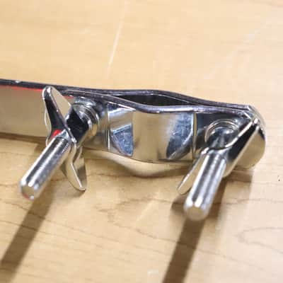 SP Cowbell Percussion Holder Mount Clamp image 3