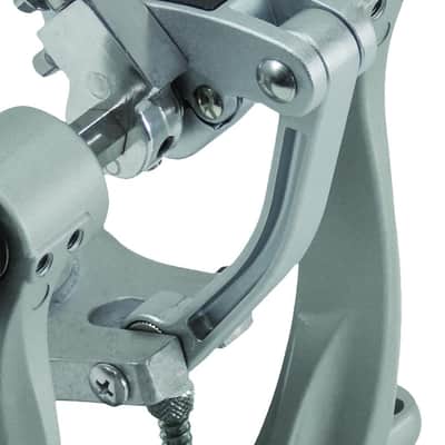 Gibraltar GTC6DD Tour Class Direct Drive Bass Drum Pedal image 7